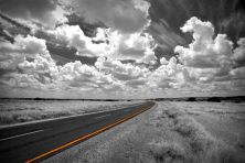 b1 to mariental namibia.jpg